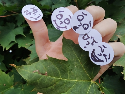 Sociálně - právní ochrana dětí pro manažery Sociálně - právní ochrana dětí pro manažery