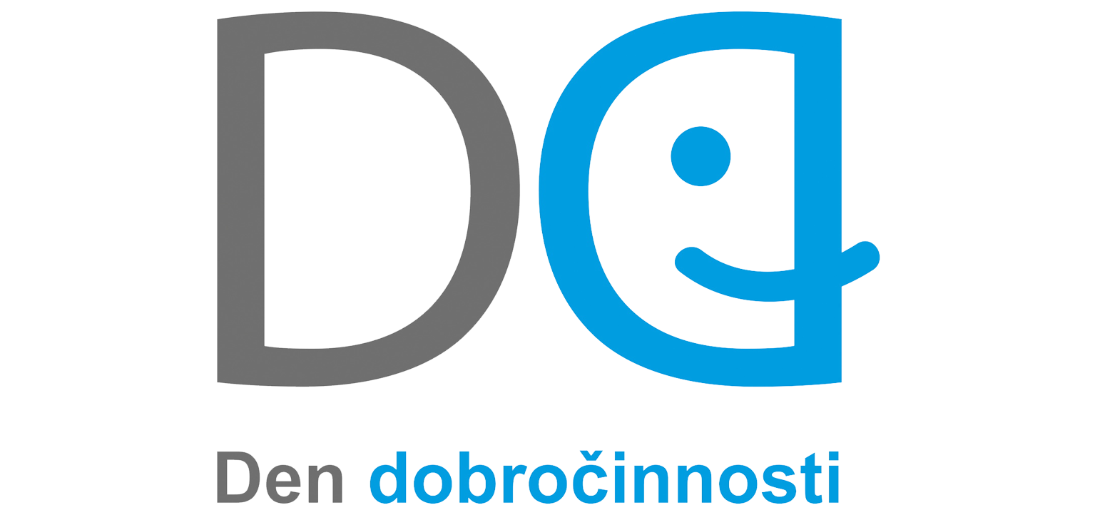 Den dobročinnosti