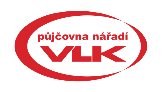 Půjčovna nářadí vlk